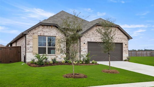 New Caney null-story, 4-bed 15186 Prairie Mill Drive-idx