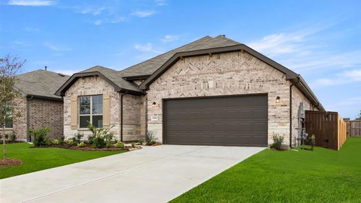 New Caney null-story, 4-bed 15186 Prairie Mill Drive-idx