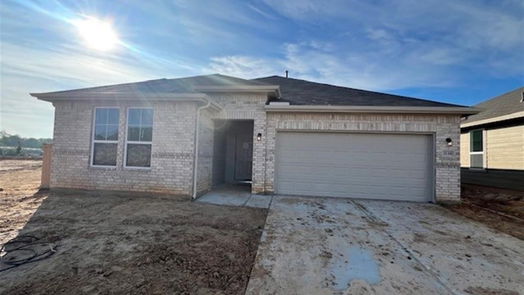 Pinehurst 1-story, 4-bed 3138 West Frontier Lane-idx