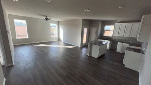 Pinehurst 1-story, 4-bed 3138 West Frontier Lane-idx