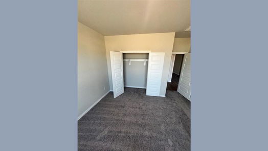 Pinehurst 1-story, 4-bed 3138 West Frontier Lane-idx