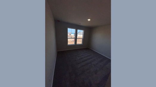 Pinehurst 1-story, 4-bed 3138 West Frontier Lane-idx