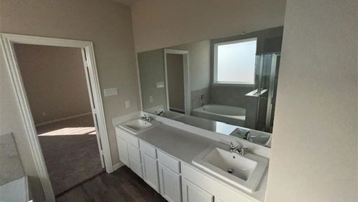 Pinehurst 1-story, 4-bed 3138 West Frontier Lane-idx