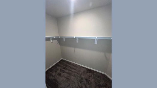 Pinehurst 1-story, 4-bed 3138 West Frontier Lane-idx