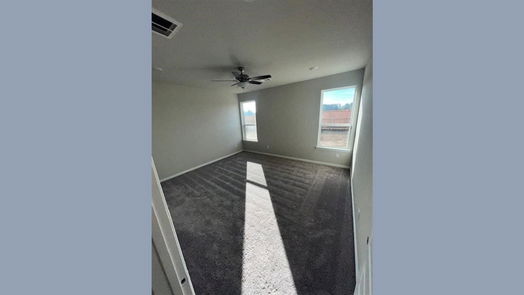 Pinehurst 1-story, 4-bed 3138 West Frontier Lane-idx