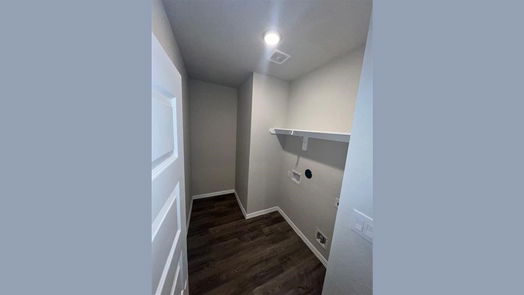 Pinehurst 1-story, 4-bed 3138 West Frontier Lane-idx