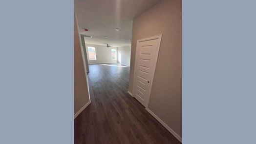 Pinehurst 1-story, 4-bed 3138 West Frontier Lane-idx