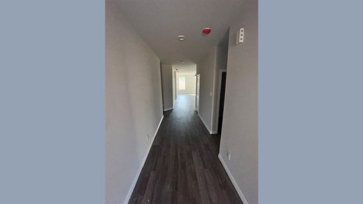 Pinehurst 1-story, 4-bed 3138 West Frontier Lane-idx