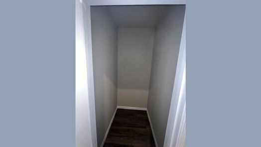 Pinehurst 1-story, 4-bed 3138 West Frontier Lane-idx