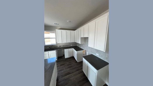 Pinehurst 1-story, 4-bed 3138 West Frontier Lane-idx