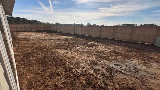 Pinehurst 1-story, 4-bed 3138 West Frontier Lane-idx