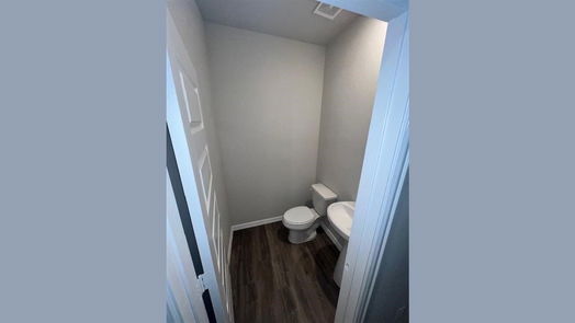 Pinehurst 1-story, 4-bed 3138 West Frontier Lane-idx