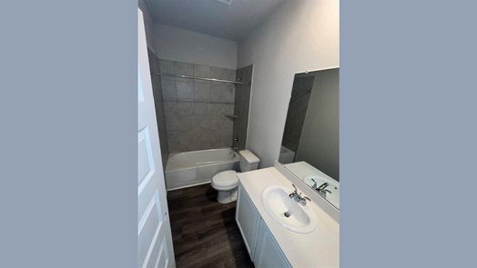 Pinehurst 1-story, 4-bed 3138 West Frontier Lane-idx