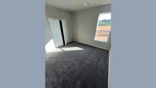 Pinehurst 1-story, 4-bed 3138 West Frontier Lane-idx