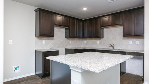 Pinehurst null-story, 3-bed 4643 Mesquite Trail Blush-idx