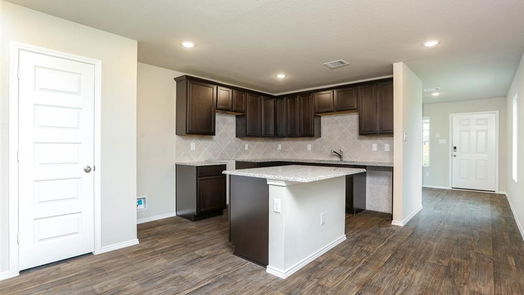 Pinehurst null-story, 3-bed 4643 Mesquite Trail Blush-idx