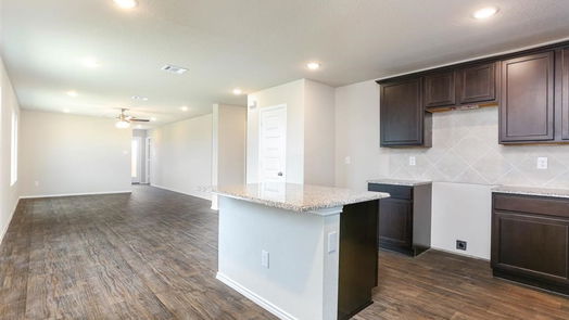 Pinehurst null-story, 3-bed 4643 Mesquite Trail Blush-idx