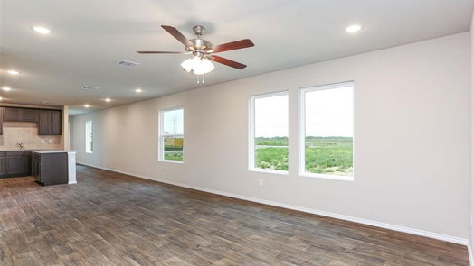 Pinehurst null-story, 3-bed 4643 Mesquite Trail Blush-idx