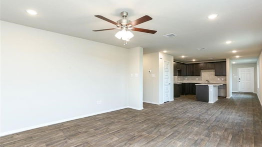 Pinehurst null-story, 3-bed 4643 Mesquite Trail Blush-idx