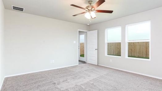 Pinehurst null-story, 3-bed 4643 Mesquite Trail Blush-idx