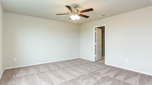 Pinehurst null-story, 3-bed 4643 Mesquite Trail Blush-idx