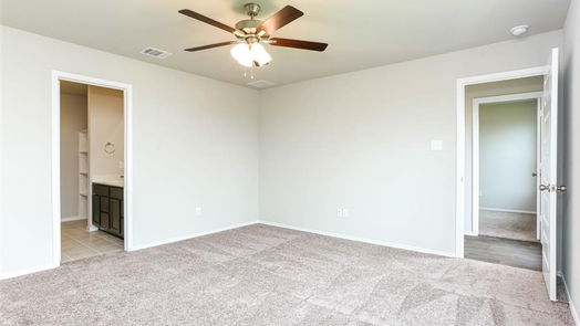 Pinehurst null-story, 3-bed 4643 Mesquite Trail Blush-idx