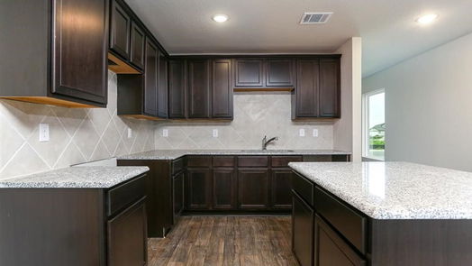 Pinehurst null-story, 3-bed 4643 Mesquite Trail Blush-idx