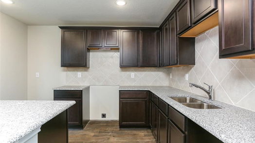 Pinehurst null-story, 3-bed 4643 Mesquite Trail Blush-idx