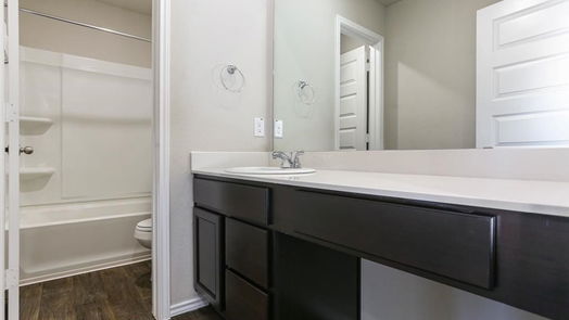 Pinehurst null-story, 3-bed 4643 Mesquite Trail Blush-idx