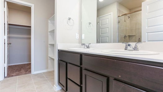 Pinehurst null-story, 3-bed 4643 Mesquite Trail Blush-idx