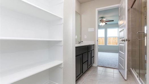 Pinehurst null-story, 3-bed 4643 Mesquite Trail Blush-idx