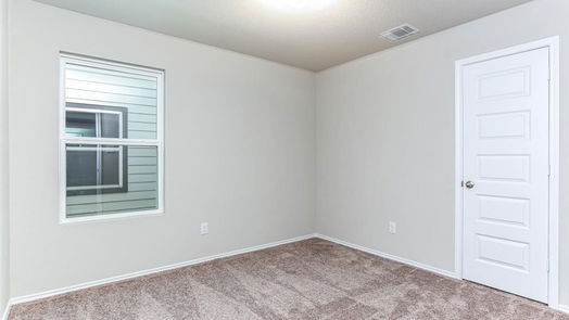 Pinehurst null-story, 3-bed 4643 Mesquite Trail Blush-idx