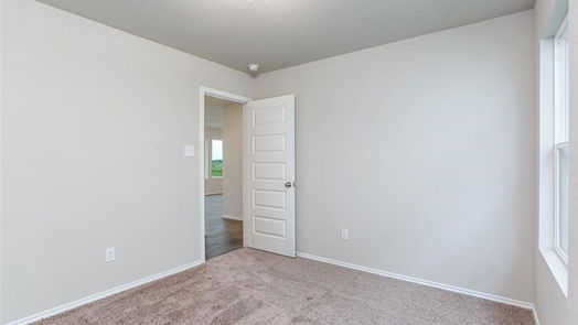 Pinehurst null-story, 3-bed 4643 Mesquite Trail Blush-idx