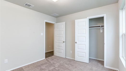 Pinehurst null-story, 3-bed 4643 Mesquite Trail Blush-idx