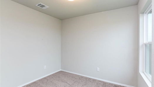 Pinehurst null-story, 3-bed 4643 Mesquite Trail Blush-idx