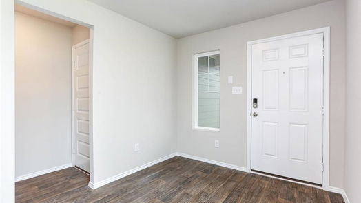 Pinehurst null-story, 3-bed 4643 Mesquite Trail Blush-idx