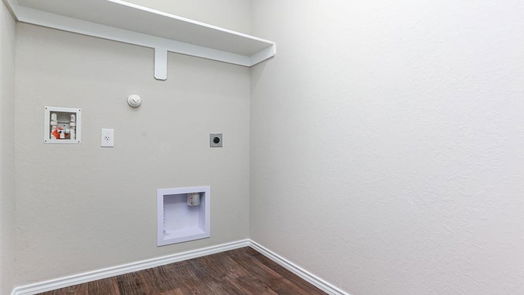 Pinehurst null-story, 3-bed 4643 Mesquite Trail Blush-idx