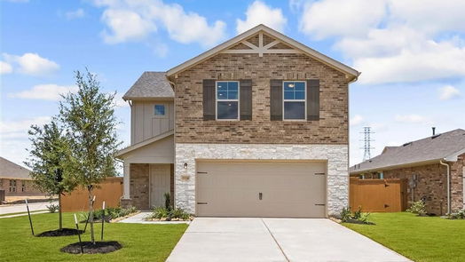 Pinehurst 2-story, 4-bed 4646 Mesquite Trail Blush-idx