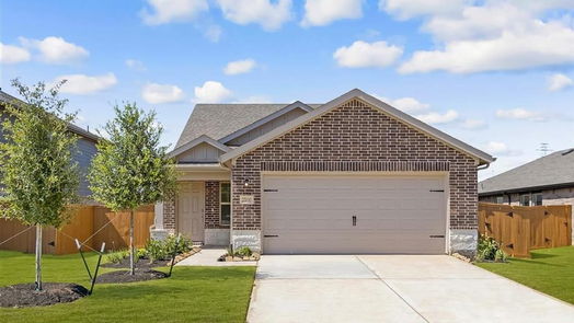 Pinehurst 1-story, 3-bed 4218 Red Cedar Ring Lane-idx