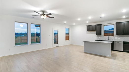 Texas City 2-story, 4-bed 2425 Table Rock Drive-idx