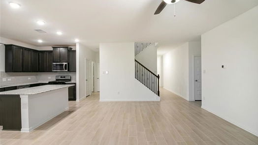 Texas City 2-story, 4-bed 2425 Table Rock Drive-idx