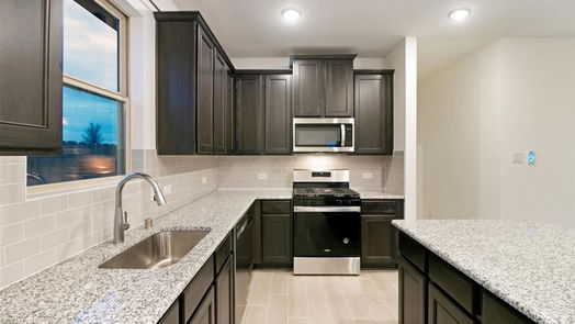 Texas City 2-story, 4-bed 2425 Table Rock Drive-idx