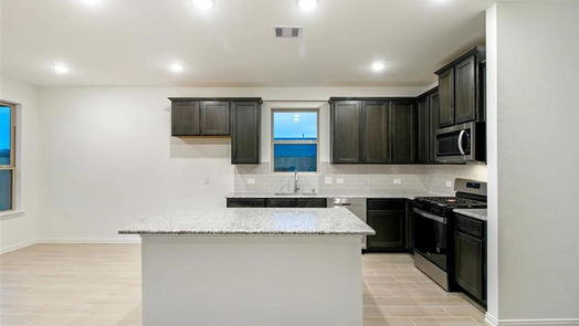 Texas City 2-story, 4-bed 2425 Table Rock Drive-idx
