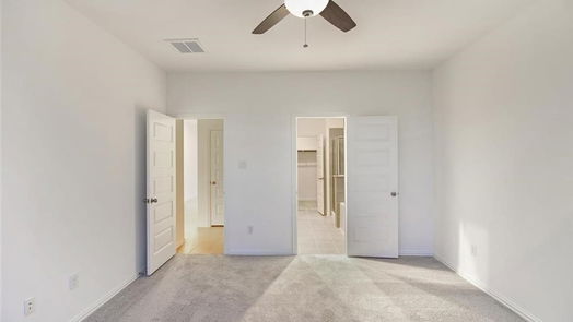 Texas City 2-story, 4-bed 2425 Table Rock Drive-idx