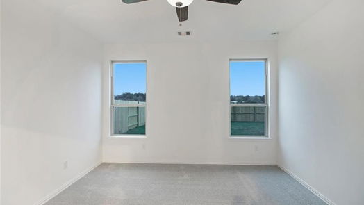 Texas City 2-story, 4-bed 2425 Table Rock Drive-idx