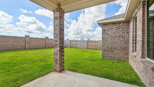 Texas City 1-story, 3-bed 2504 Table Rock Drive-idx