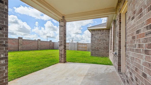 Texas City 1-story, 3-bed 2504 Table Rock Drive-idx