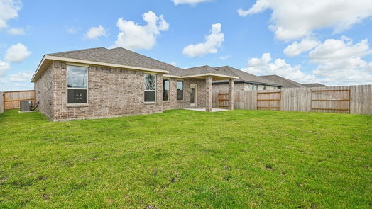 Texas City 1-story, 3-bed 2504 Table Rock Drive-idx