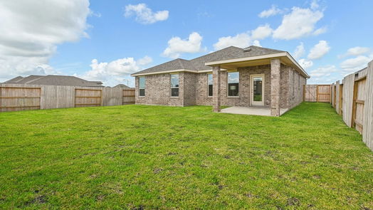 Texas City 1-story, 3-bed 2504 Table Rock Drive-idx