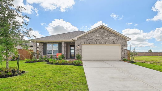 Texas City null-story, 3-bed 2504 Table Rock Drive-idx